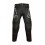 Pantalón Acerbis Infantil Mx Track Negro |0024476.090|