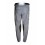 Pantalón Acerbis Mx Track Gris |0024130.073|