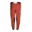 Pantalón Acerbis Mx Track Rojo |0024130.110|