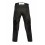 Pantalón Acerbis Infantil Mx Track Negro |0024476.090|