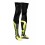 Calcetines Largos Acerbis X-Leg Pro Amarillo Fluor |0021693.318|