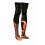 Calcetines Largos Acerbis X-Leg Pro Naranja |0021693.313|