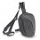 Bolsa Pierna Givi Termoformada L/Sport 3l |ST608B|