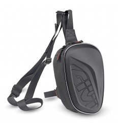 Bolsa Pierna Givi Termoformada L/Sport 3l |ST608B|