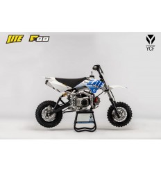 Pitbike YCF Lite F88 S 88cc 2021