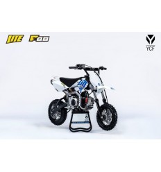 Pitbike YCF Lite F88 S 125cc 2021