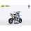 Pitbike YCF Lite F88 S 125cc 2021