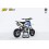 Pitbike YCF Lite F88 S 125cc 2021