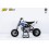 Pitbike YCF Lite F88 S 125cc 2021