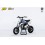 Pitbike YCF Lite F88 S 125cc 2021