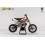 Pitbike YCF Lite F125 125cc 2021