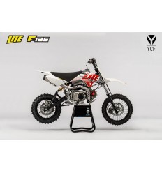 Pitbike YCF Lite F125 125cc 2021