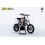 Pitbike YCF Lite F125 125cc 2021