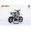 Pitbike YCF Lite F125 125cc 2021