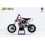 Pitbike YCF Lite F125 125cc 2021