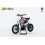 Pitbike YCF Lite F125 125cc 2021