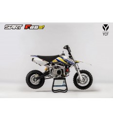 Pitbike YCF Start F88SE 88cc 2021