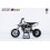 Pitbike YCF Start F88SE 88cc 2021