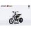 Pitbike YCF Start F88SE 88cc 2021