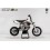 Pitbike YCF Start F125 125cc 2021