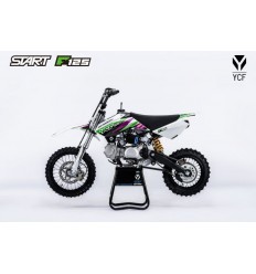 Pitbike YCF Start F125 125cc 2021