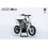 Pitbike YCF Start F125 125cc 2021