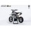 Pitbike YCF Start F125 125cc 2021