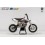 Pitbike YCF Start F125SE 125cc 2021