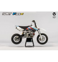 Pitbike YCF Start F125SE 125cc 2021