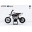 Pitbike YCF Start F125SE 125cc 2021