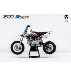 Pitbike YCF Start F125SE 125cc 2021