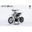 Pitbike YCF Start F125SE 125cc 2021