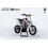 Pitbike YCF Start F125SE 125cc 2021