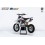 Pitbike YCF Start F125SE 125cc 2021