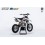 Pitbike YCF Start F125SE 125cc 2021