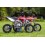 Pitbike YCF Pilot F125 125cc 2021