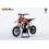 Pitbike YCF Pilot F125 125cc 2021