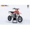 Pitbike YCF Pilot F125 125cc 2021