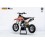 Pitbike YCF Pilot F125 125cc 2021