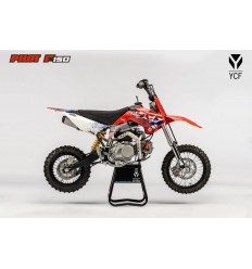 Pitbike YCF Pilot F150 150cc 2021