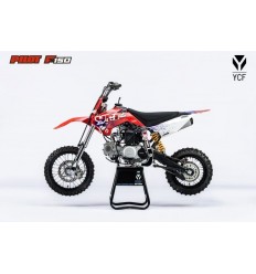 Pitbike YCF Pilot F150 150cc 2021