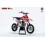 Pitbike YCF Pilot F150 150cc 2021