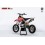 Pitbike YCF Pilot F150 150cc 2021