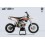 Pitbike YCF Pilot F150 150cc 2021