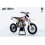 Pitbike YCF Pilot F150 150cc 2021