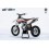 Pitbike YCF Pilot F150 150cc 2021