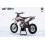 Pitbike YCF Pilot F150 150cc 2021