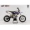 Pitbike YCF Bigy 150Mx 150cc 2021