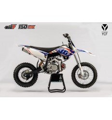 Pitbike YCF Bigy 150Mx 150cc 2021