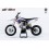 Pitbike YCF Bigy 150Mx 150cc 2021